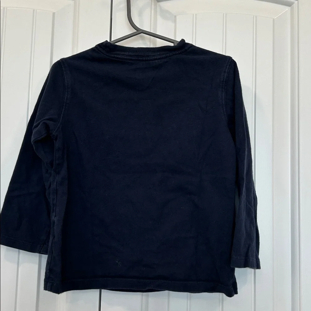 GAP stylish comfortable